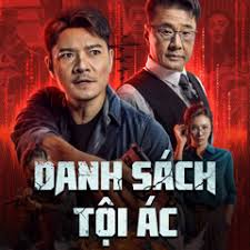 Danh Sách Tội Ác