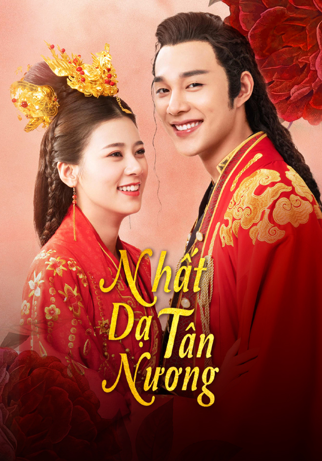 Nhất Dạ Tân Nương 2