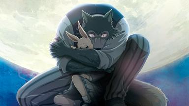 BEASTARS: Thế Giới Người Thú (Phần 3)