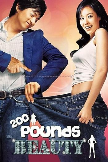 2006 - Phim lẻ《200 Pounds Beauty》- Xem phim HD Online