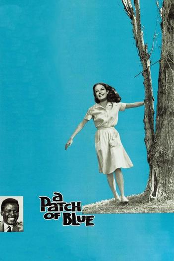 1965 - Phim lẻ《A Patch of Blue》- Xem phim HD Online