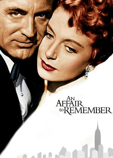 1957 - Phim lẻ《An Affair to Remember》- Xem phim HD Online