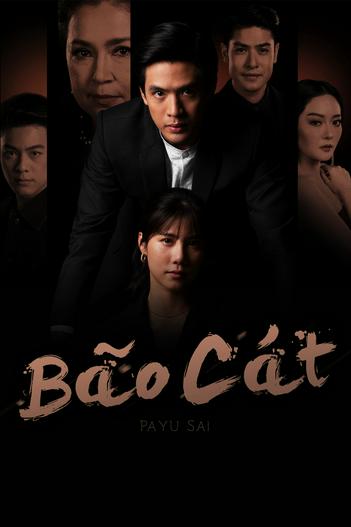 2016 - Phim lẻ《Bão cát》- Xem phim HD Online