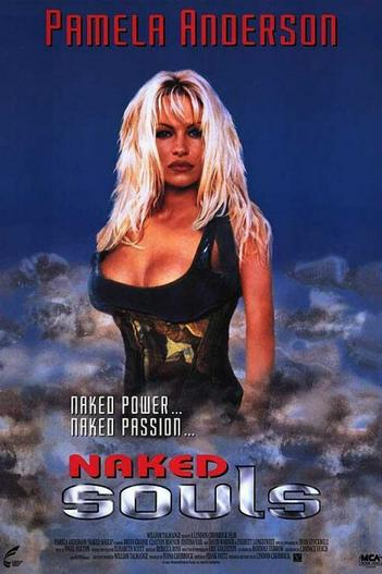 1996 - Phim lẻ《Barb Wire》- Xem phim HD Online