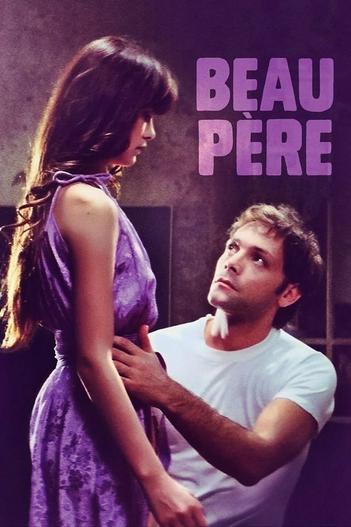 1981 - Phim lẻ《Beau Pere》- Xem phim HD Online