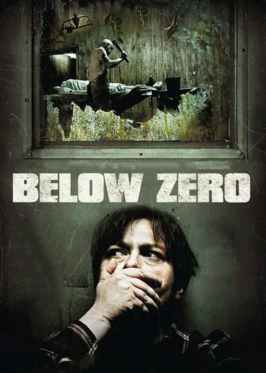 2011 - Phim lẻ《Below Zero》- Xem phim HD Online