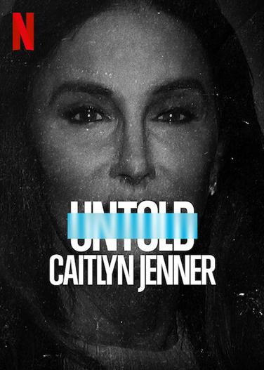 2021 - Phim lẻ《Bí mật giới thể thao: Caitlyn Jenner》- Xem phim HD Online