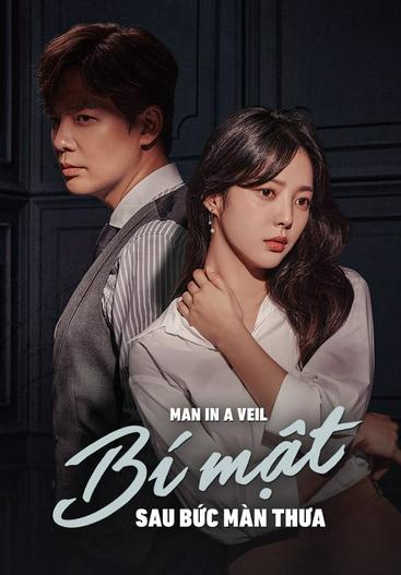 2020 - Phim Bộ《Bí Mật Sau Bức Màn Thưa》- Xem phim HD Online