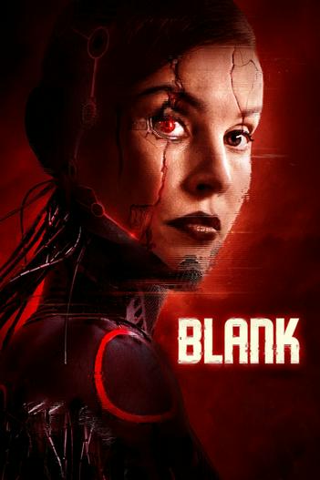 2022 - Phim lẻ《Blank》- Xem phim HD Online