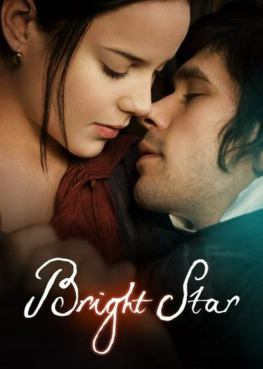 2009 - Phim lẻ《Bright Star》- Xem phim HD Online