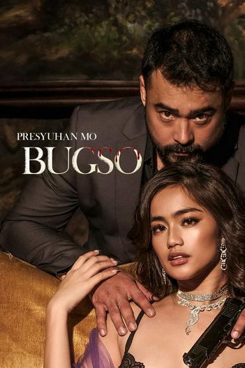 2022 - Phim lẻ《Bugso》- Xem phim HD Online