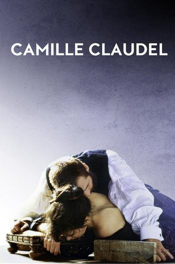 1988 - Phim lẻ《Camille: Cuộc Đời Và Số Phận》- Xem phim HD Online