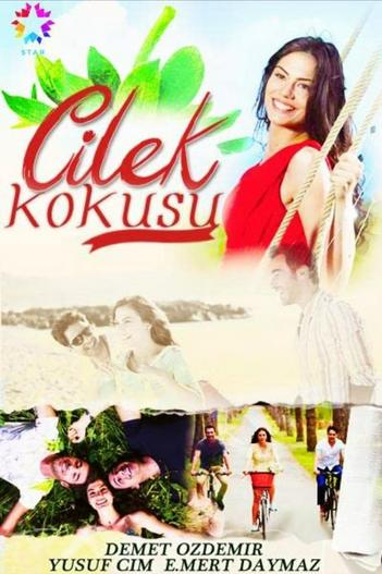 2015 - Phim Bộ《Cilek Kokusu》- Xem phim HD Online