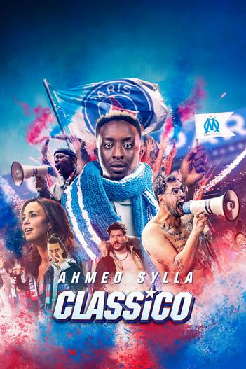 2022 - Phim lẻ《Classico》- Xem phim HD Online