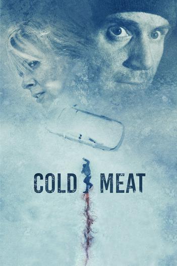 2024 - Phim lẻ《Cold Meat》- Xem phim HD Online