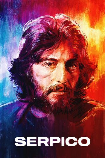 1973 - Phim lẻ《Cuộc Đời Của Serpico 1973》- Xem phim HD Online