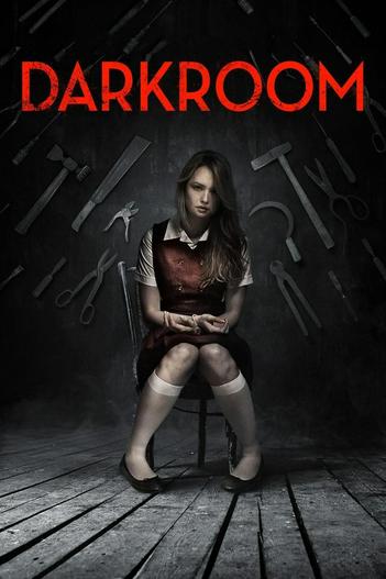 2013 - Phim lẻ《Darkroom》- Xem phim HD Online