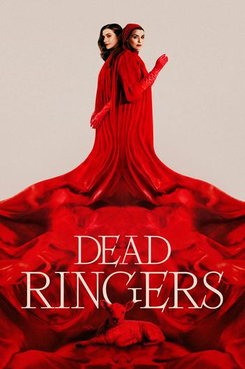 2023 - Phim Bộ《Dead Ringers》- Xem phim HD Online