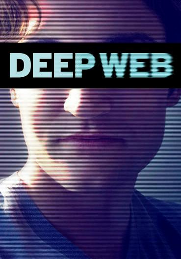 2015 - Phim lẻ《Deep Web》- Xem phim HD Online