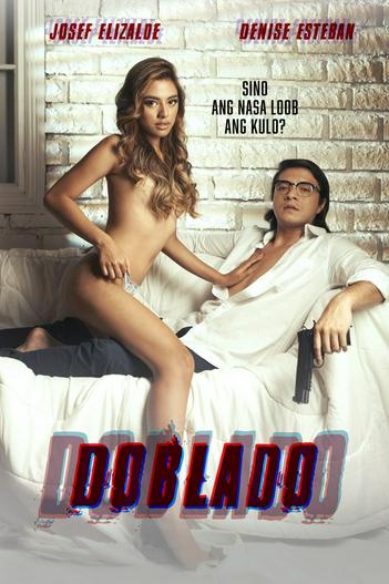 2022 - Phim lẻ《Doblado》- Xem phim HD Online