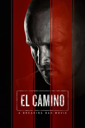 2019 - Phim lẻ《El Camino: Phim Hậu Bản Của "Tập Làm Người Xấu"》- Xem phim HD Online