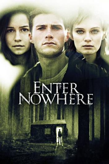 2011 - Phim lẻ《Enter Nowhere》- Xem phim HD Online