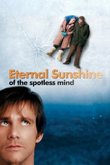 2004 - Phim lẻ《Eternal Sunshine of the Spotless Mind》- Xem phim HD Online