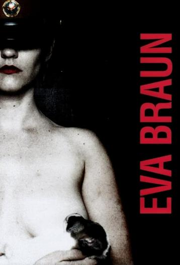 2015 - Phim lẻ《Eva Braun》- Xem phim HD Online