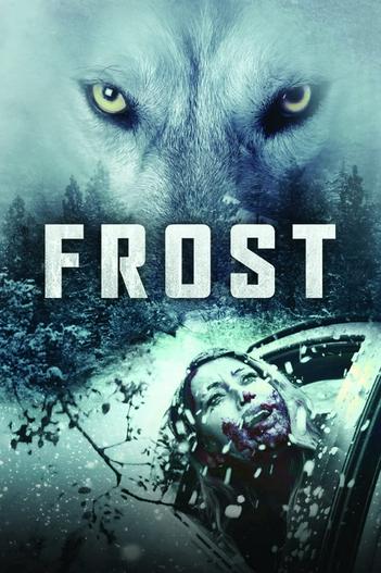 2022 - Phim lẻ《Frost》- Xem phim HD Online