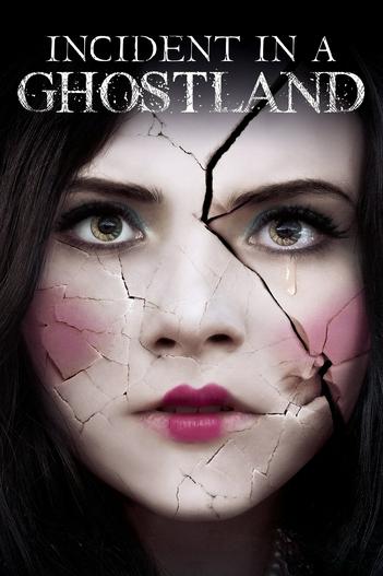 2018 - Phim lẻ《Ghostland》- Xem phim HD Online