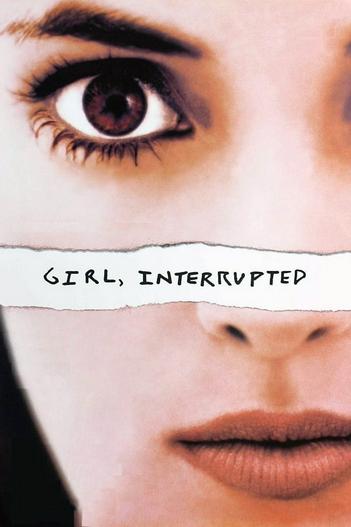 1999 - Phim lẻ《Girl, Interrupted》- Xem phim HD Online