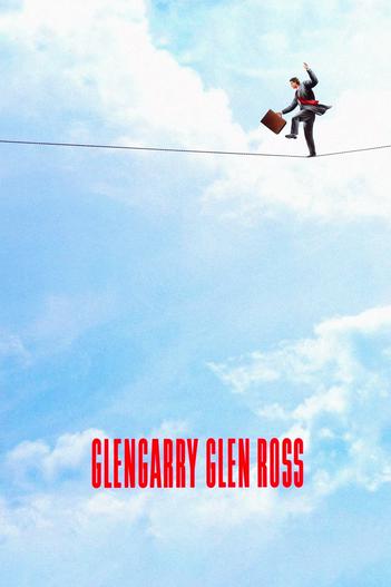 1992 - Phim lẻ《Glengarry Glen Ross》- Xem phim HD Online