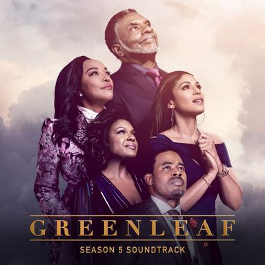 2020 - Phim Bộ《Greenleaf (Phần 5)》- Xem phim HD Online