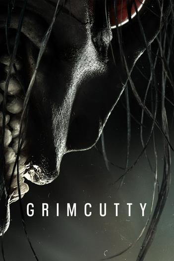 2022 - Phim lẻ《Grimcutty》- Xem phim HD Online