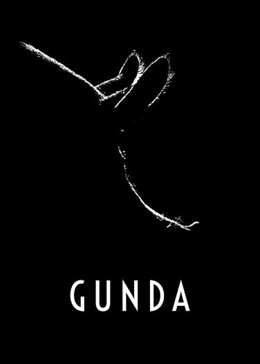 2020 - Phim lẻ《Gunda》- Xem phim HD Online