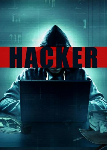 2016 - Phim lẻ《Hacker》- Xem phim HD Online