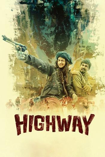 2014 - Phim lẻ《Highway》- Xem phim HD Online