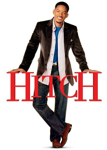 2005 - Phim lẻ《Hitch》- Xem phim HD Online