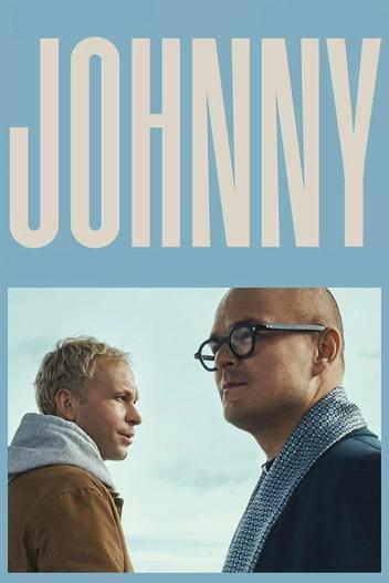 2022 - Phim lẻ《Johnny》- Xem phim HD Online