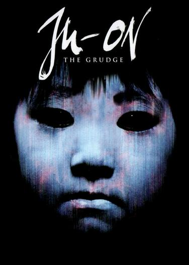 2002 - Phim lẻ《Ju-on: The Grudge》- Xem phim HD Online