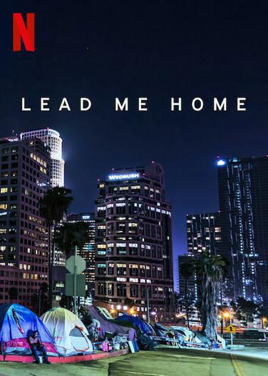 2021 - Phim lẻ《Lead Me Home》- Xem phim HD Online