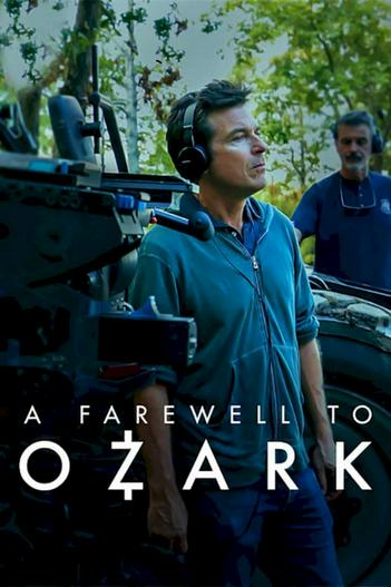 2022 - Phim lẻ《Lời tạm biệt Ozark》- Xem phim HD Online