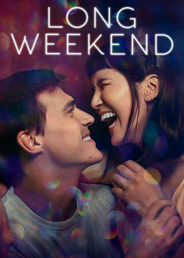 2021 - Phim lẻ《Long Weekend》- Xem phim HD Online