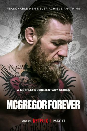 2023 - Phim Bộ《Mãi mãi McGregor》- Xem phim HD Online