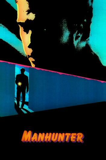 1986 - Phim lẻ《Manhunter》- Xem phim HD Online