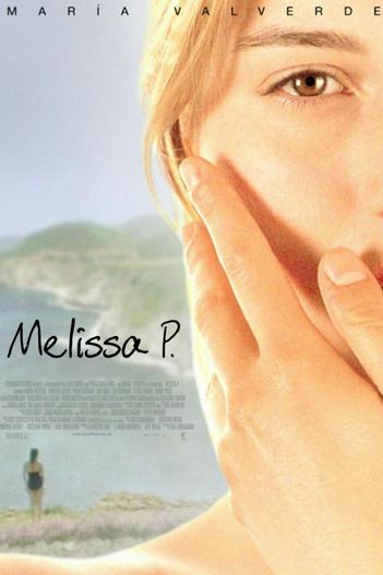 2005 - Phim lẻ《Melissa P.》- Xem phim HD Online