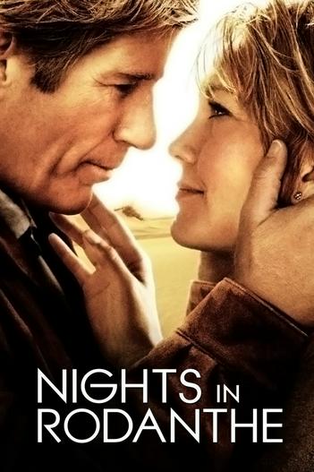 2008 - Phim lẻ《Nights in Rodanthe》- Xem phim HD Online