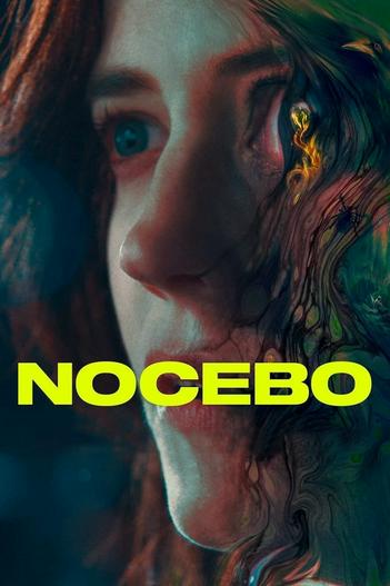 2022 - Phim lẻ《Nocebo》- Xem phim HD Online