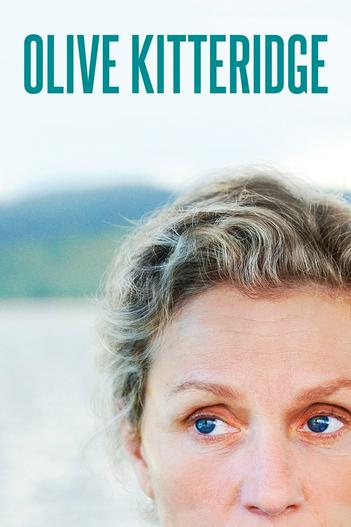 2014 - Phim Bộ《Olive Kitteridge》- Xem phim HD Online