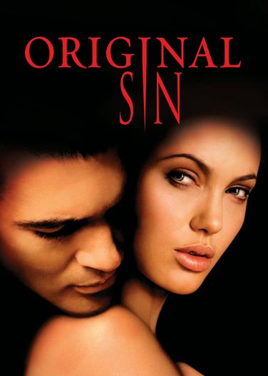 2001 - Phim lẻ《Original Sin》- Xem phim HD Online